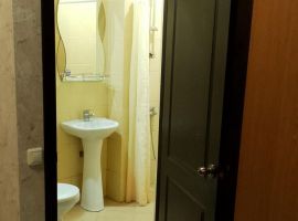 Дом в Краснодарский край, Геленджик ул. Грибоедова, 14 (120 м²) - Грибоедова. Геленджик - фото 16