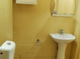 Дом в Краснодарский край, Геленджик ул. Грибоедова, 14 (120 м²) - Грибоедова. Геленджик - фото 17