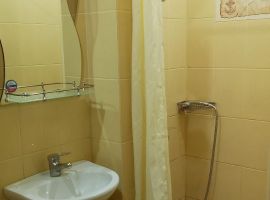 Дом в Краснодарский край, Геленджик ул. Грибоедова, 14 (120 м²) - Грибоедова. Геленджик - фото 18