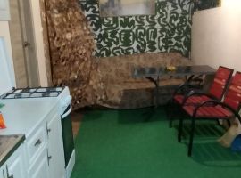 Дом в Краснодарский край, Геленджик ул. Грибоедова, 14 (120 м²) - Грибоедова. Геленджик - фото 1