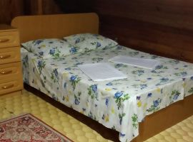 Дом в Краснодарский край, Геленджик ул. Грибоедова, 14 (120 м²) - Грибоедова. Геленджик - фото 19