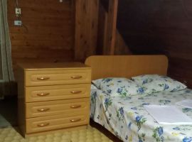 Дом в Краснодарский край, Геленджик ул. Грибоедова, 14 (120 м²) - Грибоедова. Геленджик - фото 20