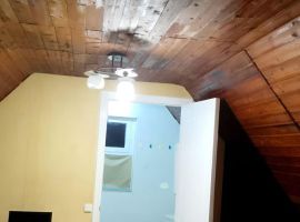 Дом в Краснодарский край, Геленджик ул. Грибоедова, 14 (120 м²) - Грибоедова. Геленджик - фото 22