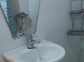 Дом в Краснодарский край, Геленджик ул. Грибоедова, 14 (120 м²) - Грибоедова. Геленджик - фото 23