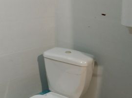 Дом в Краснодарский край, Геленджик ул. Грибоедова, 14 (120 м²) - Грибоедова. Геленджик - фото 24