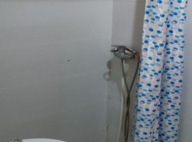 Дом в Краснодарский край, Геленджик ул. Грибоедова, 14 (120 м²) - Грибоедова. Геленджик - фото 25