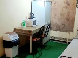 Дом в Краснодарский край, Геленджик ул. Грибоедова, 14 (120 м²) - Грибоедова. Геленджик - фото 2