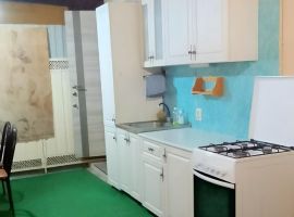 Дом в Краснодарский край, Геленджик ул. Грибоедова, 14 (120 м²) - Грибоедова. Геленджик - фото 3