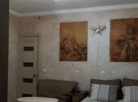 Дом в Краснодарский край, Геленджик ул. Грибоедова, 14 (120 м²) - Грибоедова. Геленджик - фото 4