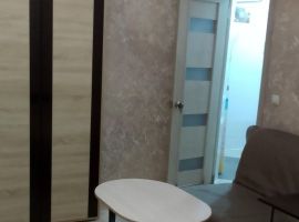 Дом в Краснодарский край, Геленджик ул. Грибоедова, 14 (120 м²) - Грибоедова. Геленджик - фото 5