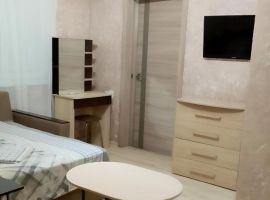 Дом в Краснодарский край, Геленджик ул. Грибоедова, 14 (120 м²) - Грибоедова. Геленджик - фото 6