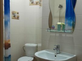 Дом в Краснодарский край, Геленджик ул. Грибоедова, 14 (120 м²) - Грибоедова. Геленджик - фото 7