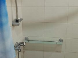 Дом в Краснодарский край, Геленджик ул. Грибоедова, 14 (120 м²) - Грибоедова. Геленджик - фото 8