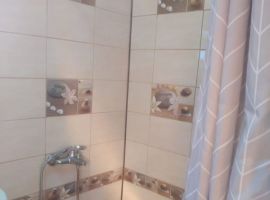 Дом в Краснодарский край, Геленджик ул. Кирова, 50 (150 м²) - Кирова (ГСК N 740 тер.). Геленджик - фото 12