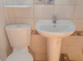 Дом в Краснодарский край, Геленджик ул. Кирова, 50 (150 м²) - Кирова (ГСК N 740 тер.). Геленджик - фото 13