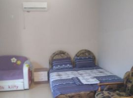 Дом в Краснодарский край, Геленджик ул. Кирова, 50 (150 м²) - Кирова (ГСК N 740 тер.). Геленджик - фото 8