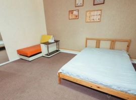 Дом в Краснодарский край, Ейск ул. Центральная, 66/1 (74 м²) - Центральная (19 км Московского шоссе тер. Ейск - фото 2