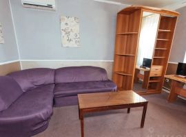 Дом в Краснодарский край, Ейск ул. Центральная, 66/1 (74 м²) - Центральная (19 км Московского шоссе тер. Ейск - фото 4