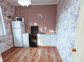 Дом в Краснодарский край, Ейск ул. Центральная, 66/1 (74 м²) - Центральная (19 км Московского шоссе тер. Ейск - фото 5