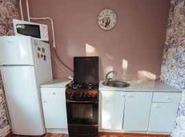 Дом в Краснодарский край, Ейск ул. Центральная, 66/1 (74 м²) - Центральная (19 км Московского шоссе тер. Ейск - фото 6