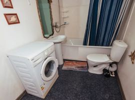 Дом в Краснодарский край, Ейск ул. Центральная, 66/1 (74 м²) - Центральная (19 км Московского шоссе тер. Ейск - фото 7