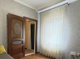 Дом в Ставропольский край, Пятигорск Железнодорожная ул., 6 (50 м²) - Железнодорожная (Орлов Овраг тер.). Пятигорск - фото 10