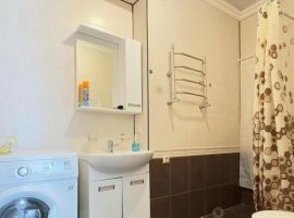 Дом в Ставропольский край, Пятигорск Железнодорожная ул., 6 (50 м²) - Железнодорожная (Орлов Овраг тер.). Пятигорск - фото 11