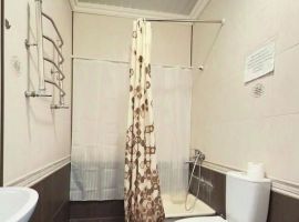 Дом в Ставропольский край, Пятигорск Железнодорожная ул., 6 (50 м²) - Железнодорожная (Орлов Овраг тер.). Пятигорск - фото 12