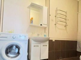 Дом в Ставропольский край, Пятигорск Железнодорожная ул., 6 (50 м²) - Железнодорожная (Орлов Овраг тер.). Пятигорск - фото 13
