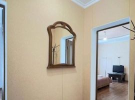Дом в Ставропольский край, Пятигорск Железнодорожная ул., 6 (50 м²) - Железнодорожная (Орлов Овраг тер.). Пятигорск - фото 14