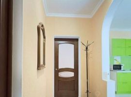 Дом в Ставропольский край, Пятигорск Железнодорожная ул., 6 (50 м²) - Железнодорожная (Орлов Овраг тер.). Пятигорск - фото 15
