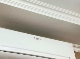 Дом в Ставропольский край, Пятигорск Железнодорожная ул., 6 (50 м²) - Железнодорожная (Орлов Овраг тер.). Пятигорск - фото 16