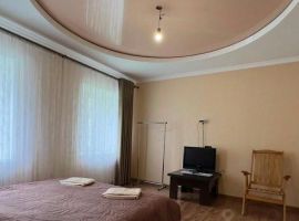 Дом в Ставропольский край, Пятигорск Железнодорожная ул., 6 (50 м²) - Железнодорожная (Орлов Овраг тер.). Пятигорск - фото 7