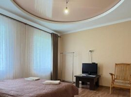 Дом в Ставропольский край, Пятигорск Железнодорожная ул., 6 (50 м²) - Железнодорожная (Орлов Овраг тер.). Пятигорск - фото 8