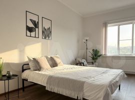 6-к. дом, 250 м² - Цветочная. Кисловодск - фото 9