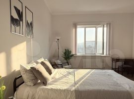 6-к. дом, 250 м² - Цветочная. Кисловодск - фото 10