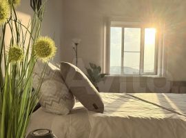 6-к. дом, 250 м² - Цветочная. Кисловодск - фото 11