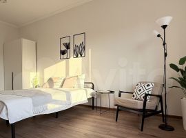 6-к. дом, 250 м² - Цветочная. Кисловодск - фото 12