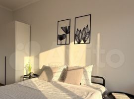6-к. дом, 250 м² - Цветочная. Кисловодск - фото 13