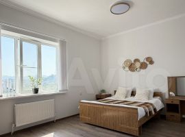 6-к. дом, 250 м² - Цветочная. Кисловодск - фото 15