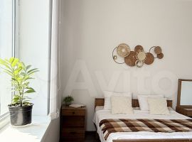 6-к. дом, 250 м² - Цветочная. Кисловодск - фото 16