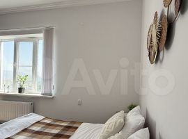 6-к. дом, 250 м² - Цветочная. Кисловодск - фото 17