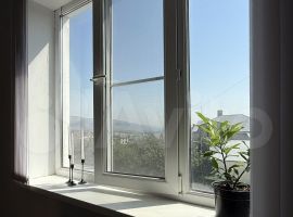 6-к. дом, 250 м² - Цветочная. Кисловодск - фото 18
