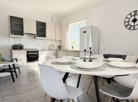 6-к. дом, 250 м² - Цветочная. Кисловодск - фото 1