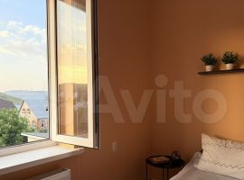 6-к. дом, 250 м² - Цветочная. Кисловодск - фото 20