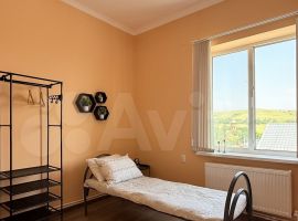 6-к. дом, 250 м² - Цветочная. Кисловодск - фото 21