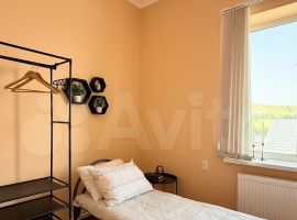6-к. дом, 250 м² - Цветочная. Кисловодск - фото 22