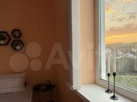 6-к. дом, 250 м² - Цветочная. Кисловодск - фото 23