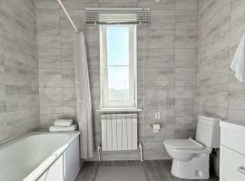 6-к. дом, 250 м² - Цветочная. Кисловодск - фото 24