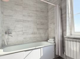 6-к. дом, 250 м² - Цветочная. Кисловодск - фото 25